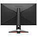 Monitor 27" LED IPS 9H. LKTLA. TBE 3840 x 2160 Pixel 2K Ultra HD Tempo di Risposta 1 ms Frequenza di Aggiornamento 144 (Hz)  - Foto miniatura 4