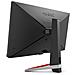 Monitor 27" LED IPS 9H. LKTLA. TBE 3840 x 2160 Pixel 2K Ultra HD Tempo di Risposta 1 ms Frequenza di Aggiornamento 144 (Hz)  - Foto miniatura 5