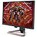 Monitor 27" LED IPS 9H. LKTLA. TBE 3840 x 2160 Pixel 2K Ultra HD Tempo di Risposta 1 ms Frequenza di Aggiornamento 144 (Hz)  - Foto miniatura 3