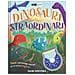Bethany Dowling - Dinosauri straordinari. Animali nascosti. Ediz. a colori. Con piccola torcia - Foto miniatura 1