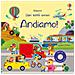 Sam Taplin - Andiamo! Ediz. A Colori - Foto miniatura 1