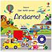 Sam Taplin - Andiamo! Ediz. A Colori - Foto miniatura 2