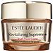 , Revitalizing Supreme + Youth Power Creme, Rinforzo E Sollevamento, Panna, Per Il Viso, 50 Ml - Foto miniatura 1