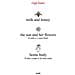 Rupi Kaur - Milk And Honey-the Sun And Her Flowers-home Body - Foto miniatura 1