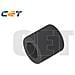 Paper Pickup/feed Roller Tire #nrolr0212qsa1#nrolr0212qsaz - Foto miniatura 1