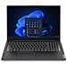 Ultrabook V15 G3 IAP Monitor 15.6" Full HD Intel Core i5-1235U Ram 8 GB SSD 512GB 2x USB 3.2 Windows 11 Home - Foto miniatura 1