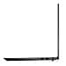 Ultrabook V15 G3 IAP Monitor 15.6" Full HD Intel Core i5-1235U Ram 8 GB SSD 512GB 2x USB 3.2 Windows 11 Home - Foto miniatura 2
