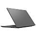 Ultrabook V15 G3 IAP Monitor 15.6" Full HD Intel Core i5-1235U Ram 8 GB SSD 512GB 2x USB 3.2 Windows 11 Home - Foto miniatura 4