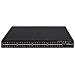 Switch FlexNetwork 5520HI L3 Gestito 48x Gigabit Ethernet + 4x SFP+ Montaggio Rack - Foto miniatura 1