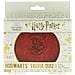 Hogwarts Trivia Quiz Cards Harry Potter - Paladone Products - Foto miniatura 1