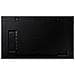 OM55B Pannello piatto per segnaletica digitale 139,7 cm (55") LCD Wi-Fi 3000 cd /m² 4K Ultra HD Nero Processore integrato Tizen 5.0 24/7 - Foto miniatura 10