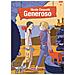 Nicola Cinquetti - Generoso - Foto miniatura 1