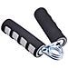 Trainer Con Impugnatura Regolabile Grey - Foto miniatura 2