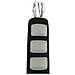 Trainer Con Impugnatura Regolabile Grey - Foto miniatura 3