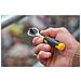 STMT82672-0 chiave a cricchetto 6,7,8,9,10,11,12,13,14 mm 1 pz Nero, Giallo 72 - Foto miniatura 6