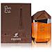 Paris Oud By Eau De Parfum Spray 3.4 Oz (women) - Foto miniatura 1