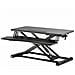 Pro0298944 Supporto Da Tavolo Per Schermo Ew1545 - Foto miniatura 1