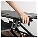 Pro0298944 Supporto Da Tavolo Per Schermo Ew1545 - Foto miniatura 2