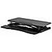 Pro0298944 Supporto Da Tavolo Per Schermo Ew1545 - Foto miniatura 3