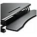 Pro0298944 Supporto Da Tavolo Per Schermo Ew1545 - Foto miniatura 6