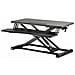 Pro0298944 Supporto Da Tavolo Per Schermo Ew1545 - Foto miniatura 8