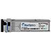 1KGT038906R0001-BO Modulo Del Ricetrasmettitore di Rete Fibra Ottica 1250 Mbit /s SFP - Foto miniatura 1