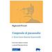 Sigmund Freud - Compendio Di Psicoanalisi E Alcune Lezioni Elementari Di Psicoanalisi. Testo Tedesco A Fronte - Foto miniatura 2