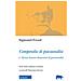Sigmund Freud - Compendio Di Psicoanalisi E Alcune Lezioni Elementari Di Psicoanalisi. Testo Tedesco A Fronte - Foto miniatura 1