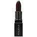 Be Legendary Rossetto In Crema, 01 Oz New Black Cherry (deep Cherry Red Crame) - Foto miniatura 1