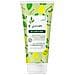 , Junior, Pera, Gel Doccia & Shampoo 2-in-1, Oat, 200 Ml - Foto miniatura 2