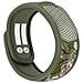 Bracciale Antizanzare X1 Adolescenti Da 8 A 14 Anni - Pop Art - Foto miniatura 1