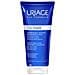Shampoo Traitant Keratoreducteur 150 Ml D.s. Hair - Foto miniatura 1