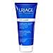 Shampoo Traitant Keratoreducteur 150 Ml D.s. Hair - Foto miniatura 2