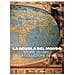 Simone Verde - La scuola del mondo. Storie globali dalla collezione Farnese. Ediz. illustrata - Foto miniatura 1