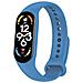Cinturino Per Orologio Xiaomi Smart Band 7 - Foto miniatura 1