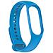 Cinturino Per Orologio Xiaomi Smart Band 7 - Foto miniatura 2