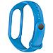 Cinturino Per Orologio Xiaomi Smart Band 7 - Foto miniatura 3