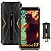 Smartphone Armor X12 32 Gb 5,45' 3 Gb Ram Mediatek Helio A22 - Foto miniatura 1