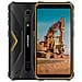 Armor X12 4G Rugged 32GB 3GB Ram Less Orange - Foto miniatura 1