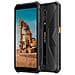 Armor X12 4G Rugged 32GB 3GB Ram Less Orange - Foto miniatura 4