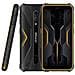 Armor X12 4G Rugged 32GB 3GB Ram Less Orange - Foto miniatura 5