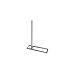 110137 accessorio per antenna satellitare Grigio Acciaio - Foto miniatura 1