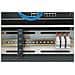 Hub USB 3.0, 4 porte, Industrial Line - Foto miniatura 5