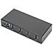 Hub USB 3.0, 4 porte, Industrial Line - Foto miniatura 1