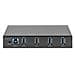 Hub USB 3.0, 4 porte, Industrial Line - Foto miniatura 4