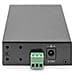 Hub USB 3.0, 4 porte, Industrial Line - Foto miniatura 3