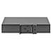 Hub USB 3.0, 4 porte, Industrial Line - Foto miniatura 2