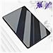 Vetro Temperato Per Huawei Matepad Pro 13.2 Durezza 9h Antigraffi - Foto miniatura 5