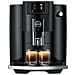 Macchina per Espresso E6 Automatica Capacità 1,9L 16 Tazze Potenza 1450W Colore Nero - Foto miniatura 2
