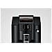 Macchina per Espresso E6 Automatica Capacità 1,9L 16 Tazze Potenza 1450W Colore Nero - Foto miniatura 6